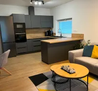 Sale Two bedroom apartment, Two bedroom apartment, Detva, Slovakia