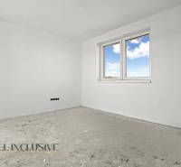 Samozrejme, prosím, poskytnite text, ktorý chcete preložiť do angličtiny.