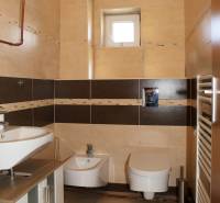 WhatsApp Image 2025-07-04 at 14.23.23.jpeg