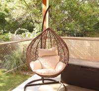 WhatsApp Image 2025-07-04 at 14.23.24 (13).jpeg