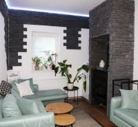 WhatsApp Image 2025-07-04 at 14.23.24 (3).jpeg