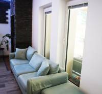 WhatsApp Image 2025-07-04 at 14.23.24 (5).jpeg