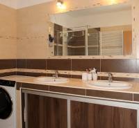 WhatsApp Image 2025-07-04 at 14.23.23 (1).jpeg