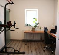 WhatsApp Image 2025-07-04 at 14.23.23 (9).jpeg