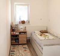 WhatsApp Image 2025-07-04 at 14.23.23 (10).jpeg