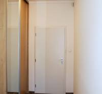 WhatsApp Image 2025-07-04 at 14.23.23 (8).jpeg