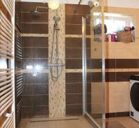 WhatsApp Image 2025-07-04 at 14.23.23 (6).jpeg