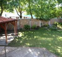 WhatsApp Image 2025-07-04 at 14.23.24 (10).jpeg