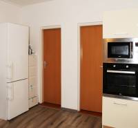 WhatsApp Image 2025-07-04 at 14.23.23 (4).jpeg