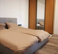 WhatsApp Image 2025-07-04 at 14.23.24 (12).jpeg