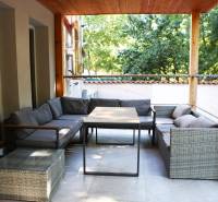 WhatsApp Image 2025-07-04 at 14.23.24 (14).jpeg