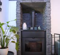 WhatsApp Image 2025-07-04 at 14.23.24 (7).jpeg