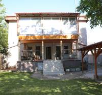 WhatsApp Image 2025-07-04 at 14.23.24 (11).jpeg