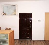 WhatsApp Image 2025-07-04 at 14.23.23 (5).jpeg