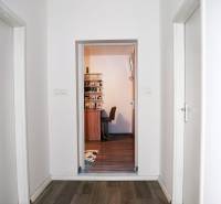 WhatsApp Image 2025-07-04 at 14.23.24 (2).jpeg