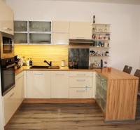 WhatsApp Image 2025-07-04 at 14.23.23 (3).jpeg