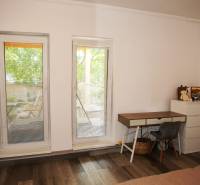 WhatsApp Image 2025-07-04 at 14.23.25.jpeg