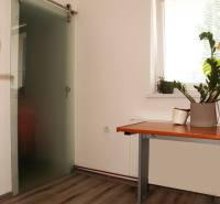 WhatsApp Image 2025-07-04 at 14.23.24 (1).jpeg