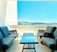 Sale Holiday apartment, Holiday apartment, Trogir, Croatia