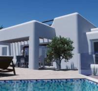 Sale Villa, Villa, Alicante / Alacant, Spain