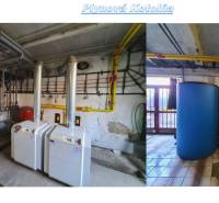 Snímka.JPG Kotolňa.JPG