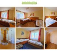 Snímka.JPG jednoizbový byt.JPG