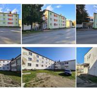 SnímkaHotel s predu.JPG