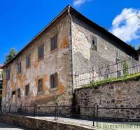 Sale Family house, Family house, Žiar nad Hronom, Slovakia