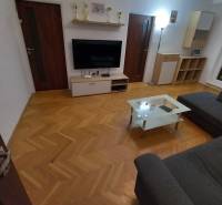 Sale Two bedroom apartment, Two bedroom apartment, Fraňa Kráľa, Žarnov