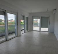 CROATIA - Apartment in a quiet location - SABUNIKE, Nin