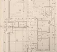 I'm sorry, I need the text you want translated into English. Could you please provide it?