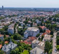 Bratislava - Staré Mesto Three bedroom apartment Sale reality Bratislava - Staré Mesto