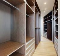 Bratislava - Staré Mesto Three bedroom apartment Sale reality Bratislava - Staré Mesto