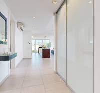 Bratislava - Staré Mesto Three bedroom apartment Sale reality Bratislava - Staré Mesto