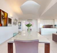 Bratislava - Staré Mesto Three bedroom apartment Sale reality Bratislava - Staré Mesto