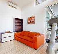 Bratislava - Staré Mesto Three bedroom apartment Sale reality Bratislava - Staré Mesto