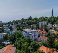 Bratislava - Staré Mesto Three bedroom apartment Sale reality Bratislava - Staré Mesto