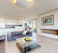 Bratislava - Staré Mesto Three bedroom apartment Sale reality Bratislava - Staré Mesto