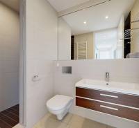 Bratislava - Staré Mesto Three bedroom apartment Sale reality Bratislava - Staré Mesto