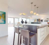 Bratislava - Staré Mesto Three bedroom apartment Sale reality Bratislava - Staré Mesto