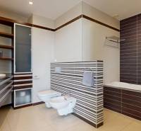 Bratislava - Staré Mesto Three bedroom apartment Sale reality Bratislava - Staré Mesto