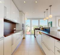 Bratislava - Staré Mesto Three bedroom apartment Sale reality Bratislava - Staré Mesto