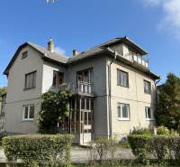 Sale Family house, Family house, Prešov, Slovakia