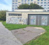 20250928_114632 (1).jpg