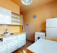 Sale Two bedroom apartment, Two bedroom apartment, M. Nešpora, Skalica