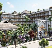 Hidden Garden F Render_22_11.jpg