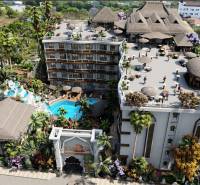 Hidden Garden hotel 2.jpg