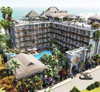 Hidden Garden F Render_22_13 .jpg