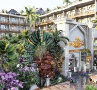 Hidden Garden F Render_19.jpg