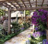 Hidden Garden F Render_10.jpg